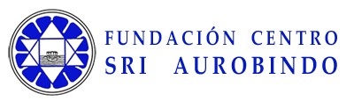 Fundación - Centro Sri Aurobindo